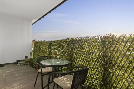 Photo of property in 312/17 Link Crescent, Stanmore Bay, Whangaparaoa, 0932