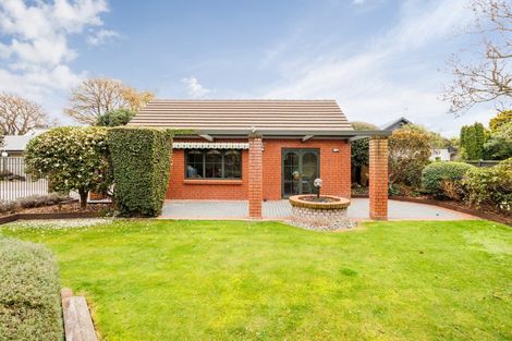 Photo of property in 52 Ihaka Street, Hokowhitu, Palmerston North, 4410