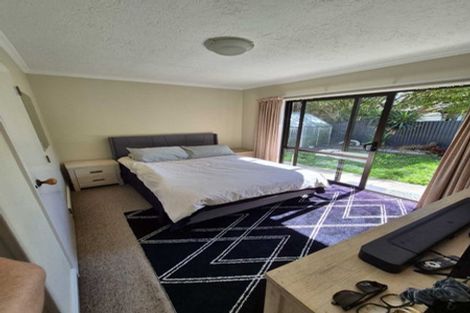 Photo of property in 2/2a Dawkins Place, Islington, Blenheim, 7201