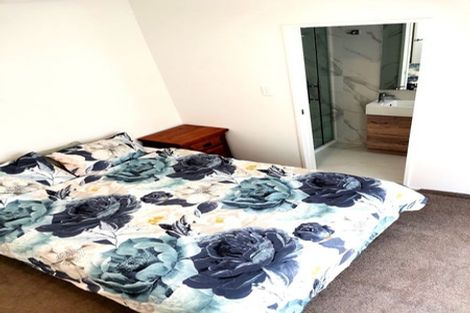 Photo of property in 71 Joseph Street, Flat Bush, Auckland, 2019