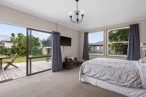Photo of property in 140 Guppy Road, Taradale, Napier, 4112