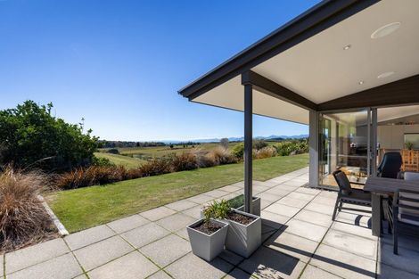 Photo of property in 128 Horton Road, Tasman, Upper Moutere, 7173