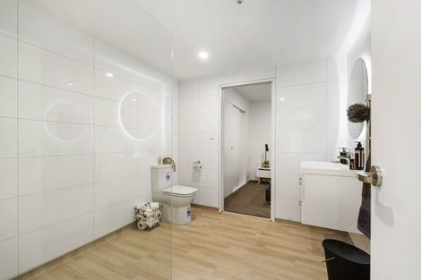 Photo of property in 107/9 East Street, Papakura, 2110