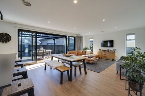 Photo of property in 26 Hosking Drive, Cromwell, 9310