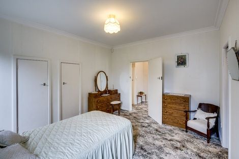 Photo of property in 26 Sanders Avenue, Marewa, Napier, 4110