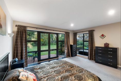 Photo of property in 34 Masefield Drive, Rolleston, 7614