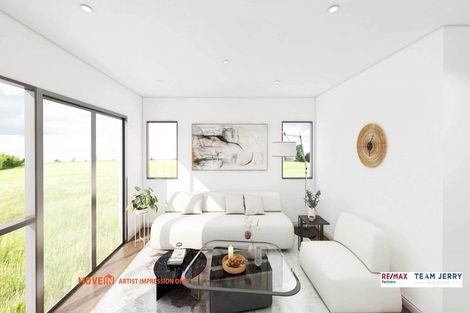 Photo of property in 37 Kairakau Street, Papakura, 2110