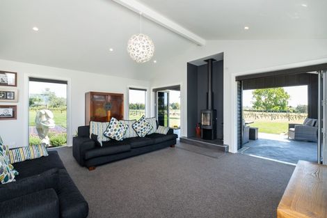 Photo of property in 41 Side Road, Haumoana, Hastings, 4180