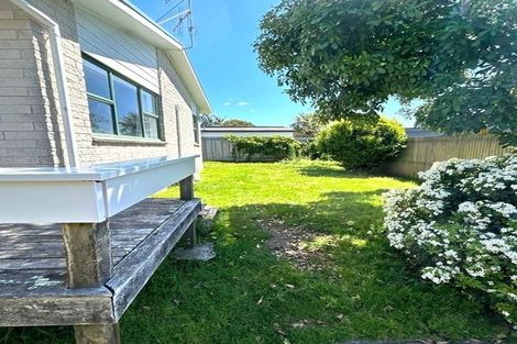 Photo of property in 36a Victoria Avenue, Whakatane, 3120