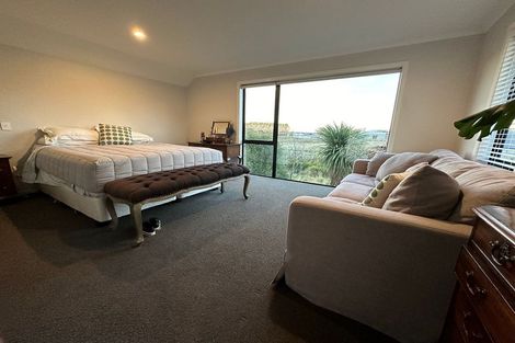 Photo of property in 4 Kotata Street, Richmond, 7020