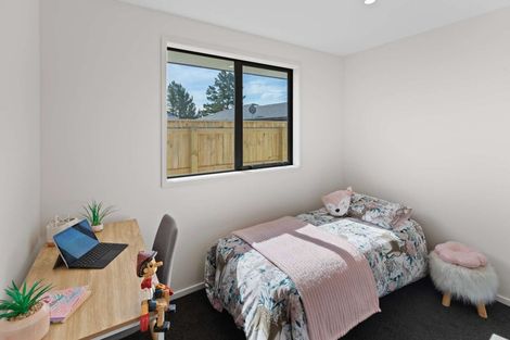 Photo of property in 30 Oldfield Lane, Marton, 4710