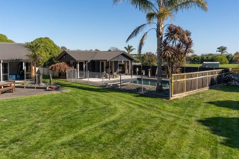 Photo of property in 61a Saint Kilda Road, Cambridge, 3434