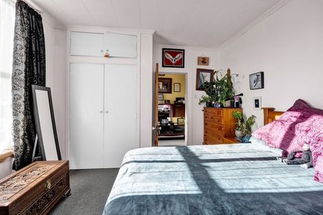 Photo of property in 73 Puriri Street, Hawera, 4610