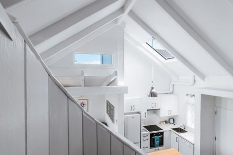 Photo of property in 1/115 Tamamutu Street, Taupo, 3330