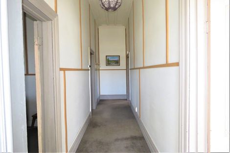 Photo of property in 2 Rintoul Street, Westport, 7825