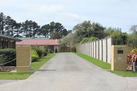 Photo of property in 49 Maire Street, Inglewood, 4330