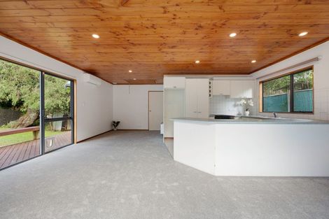 Photo of property in 29a Auld Street, Torbay, Auckland, 0630