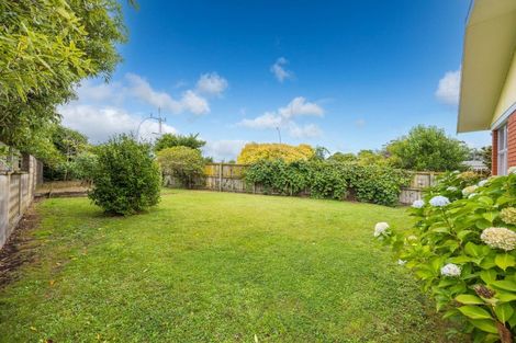 Photo of property in 8 Pelorus Street, Glenview, Hamilton, 3206