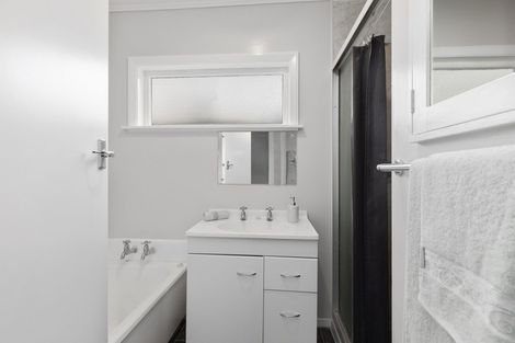 Photo of property in 25 Thirlmere Street, Wainuiomata, Lower Hutt, 5014
