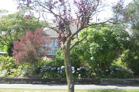Photo of property in 62 Kaiwara Street, Hoon Hay, Christchurch, 8025