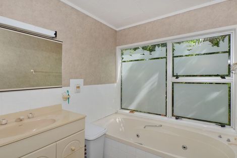 Photo of property in 46 Reotahi Road, Whangarei Heads, Whangarei, 0174
