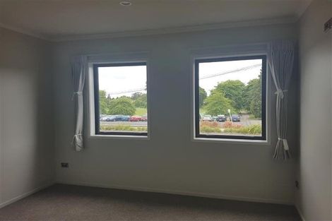 Photo of property in 85u2 Normandy Avenue, Melville, Hamilton, 3206