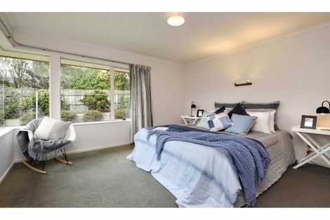 Photo of property in 11 Monro Place, Richmond, 7020