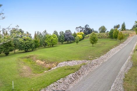 Photo of property in 112 Aporo Road, Ruby Bay, 7173