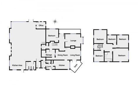 Photo of property in 307 New Brighton Road, Burwood, Christchurch, 8083