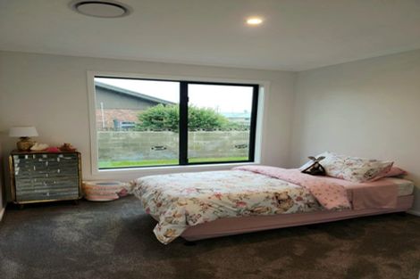 Photo of property in 31 Renfrew Street, Waikiwi, Invercargill, 9810