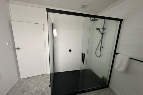 Photo of property in 27 Tukapa Street, Westown, New Plymouth, 4310