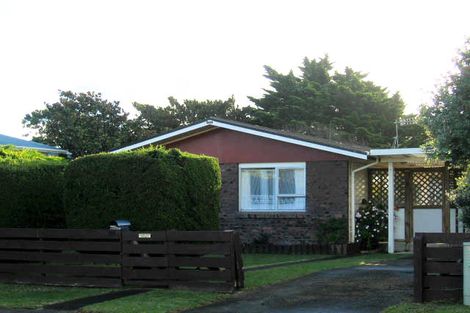 Photo of property in 39b Michael Road, Paraparaumu Beach, Paraparaumu, 5032