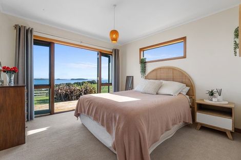 Photo of property in 253 Waikare Road, Waerenga, Ohinewai, 3784