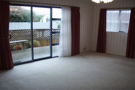 Photo of property in 5/485 Otumoetai Road, Otumoetai, Tauranga, 3110