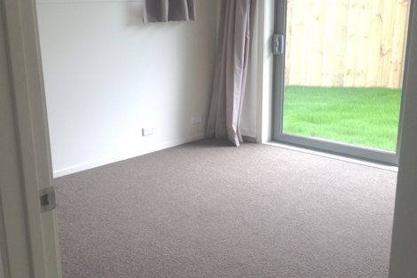 Photo of property in 13b Waipa Esplanade, Ngaruawahia, 3720