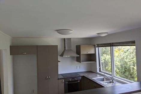 Photo of property in 3/283 Royal Road, Massey, Auckland, 0614