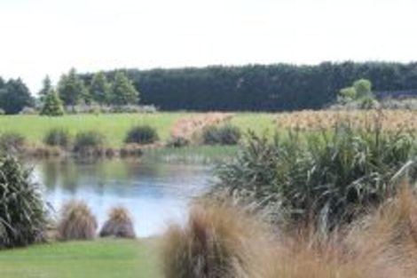 Photo of property in 240 Coleridge Road, Windwhistle, Hororata, 7572