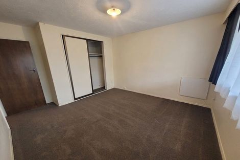 Photo of property in 2/25 Parker Street, Mayfield, Blenheim, 7201