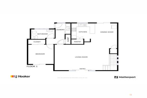 Photo of property in 4/136 North Street, Seaview, Timaru, 7910