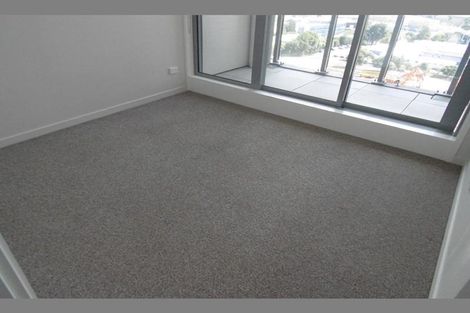 Photo of property in 27 Union Road, Howick, Auckland, 2014