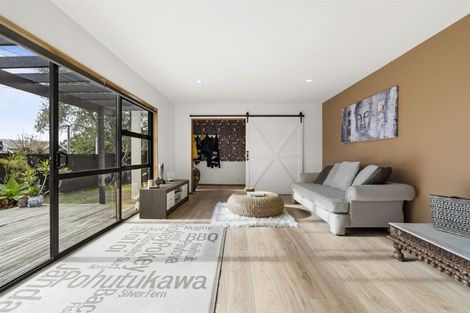 Photo of property in 1/14 Beresford Street, Bayswater, Auckland, 0622