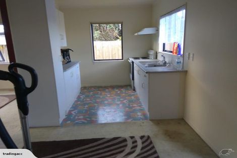 Photo of property in 6a Olwyn Terrace, Dinsdale, Hamilton, 3204