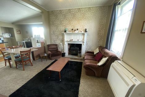 Photo of property in 15 Milton Street, Ohai, 9635