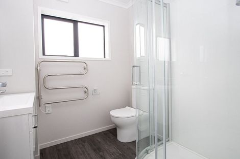 Photo of property in 10u9 Charlemont Street, Whitiora, Hamilton, 3200