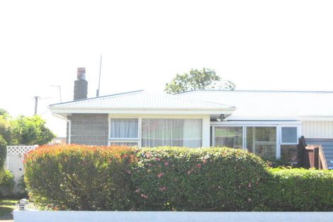 Photo of property in 8b Kinver Place, Spreydon, Christchurch, 8024