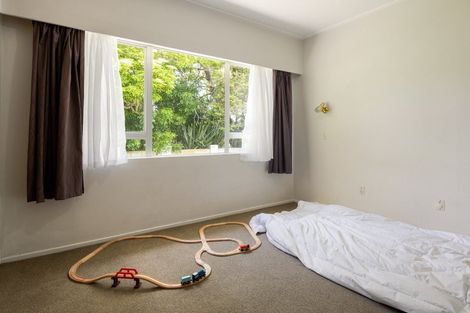 Photo of property in 51 Orchard Avenue, Enderley, Hamilton, 3214