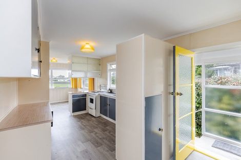 Photo of property in 490 Fairview Road, Te Awamutu, 3800