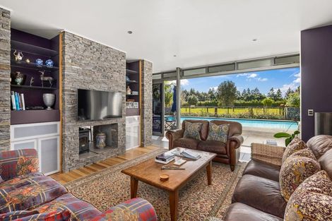 Photo of property in 436 Kapiro Road, Kerikeri, 0294