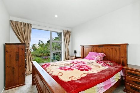 Photo of property in 4 Homebush Road, Khandallah, Wellington, 6035