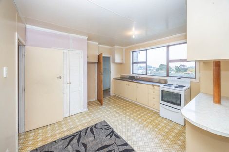 Photo of property in 21 Waerenga Road, Te Kauwhata, 3710